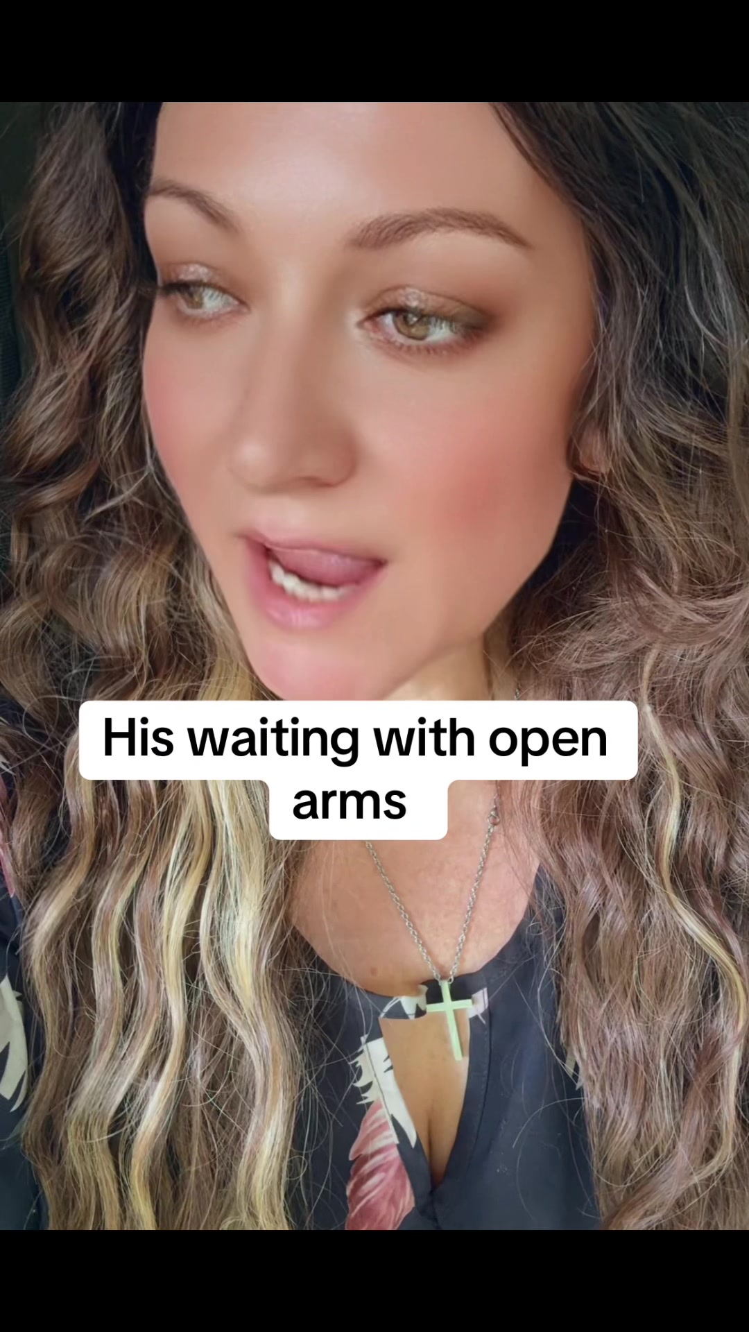 @Lulu