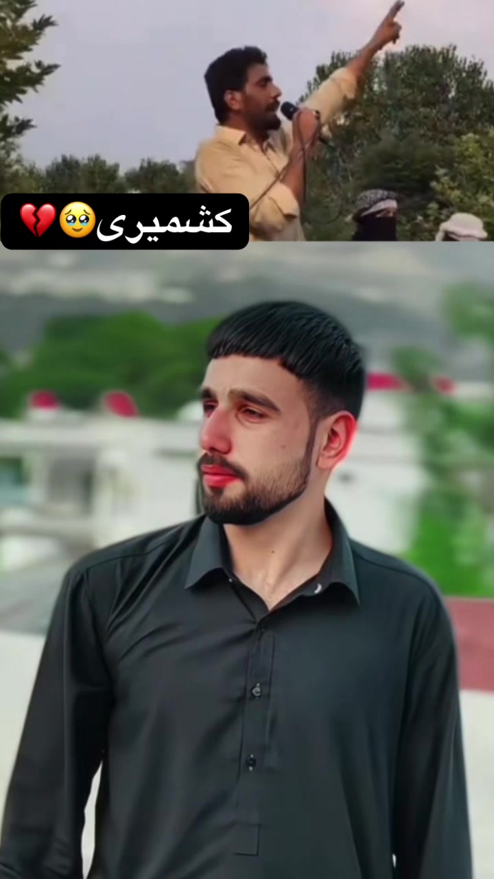 @HAIDERSHAH333😈