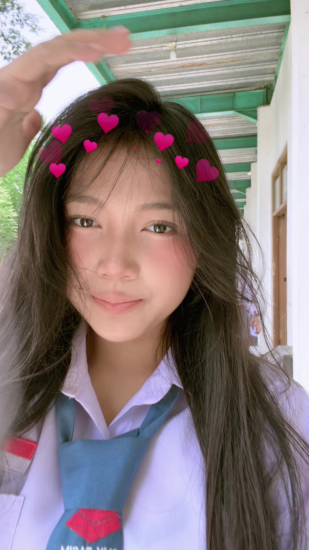 @rnia 🍃