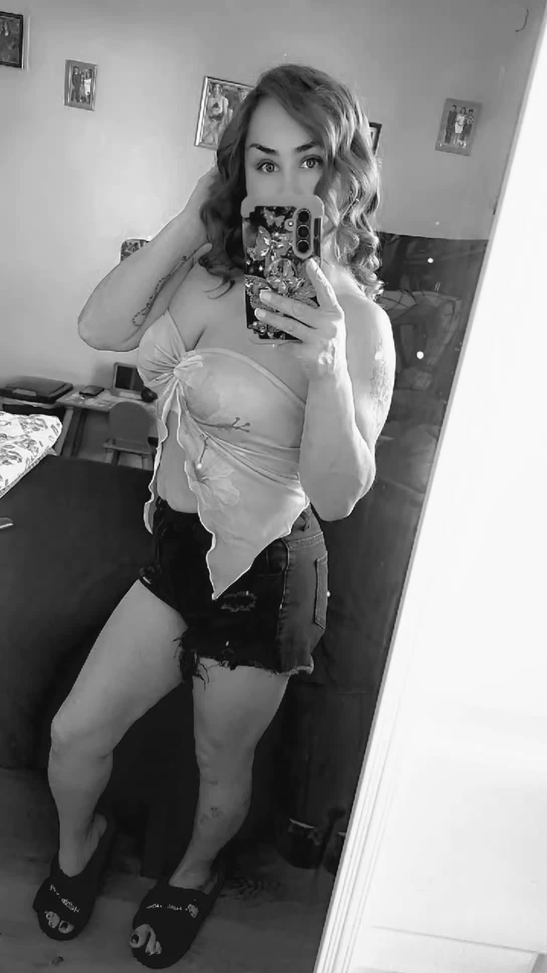 @Sara Marie Sierra