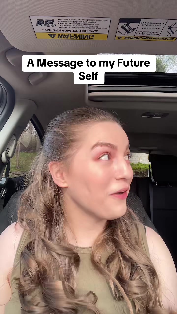 @Noelle Gizzi