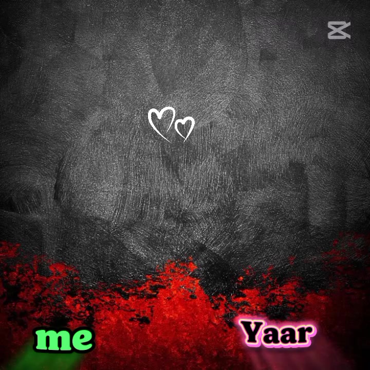 @👑 ANSARI BADSHA👑