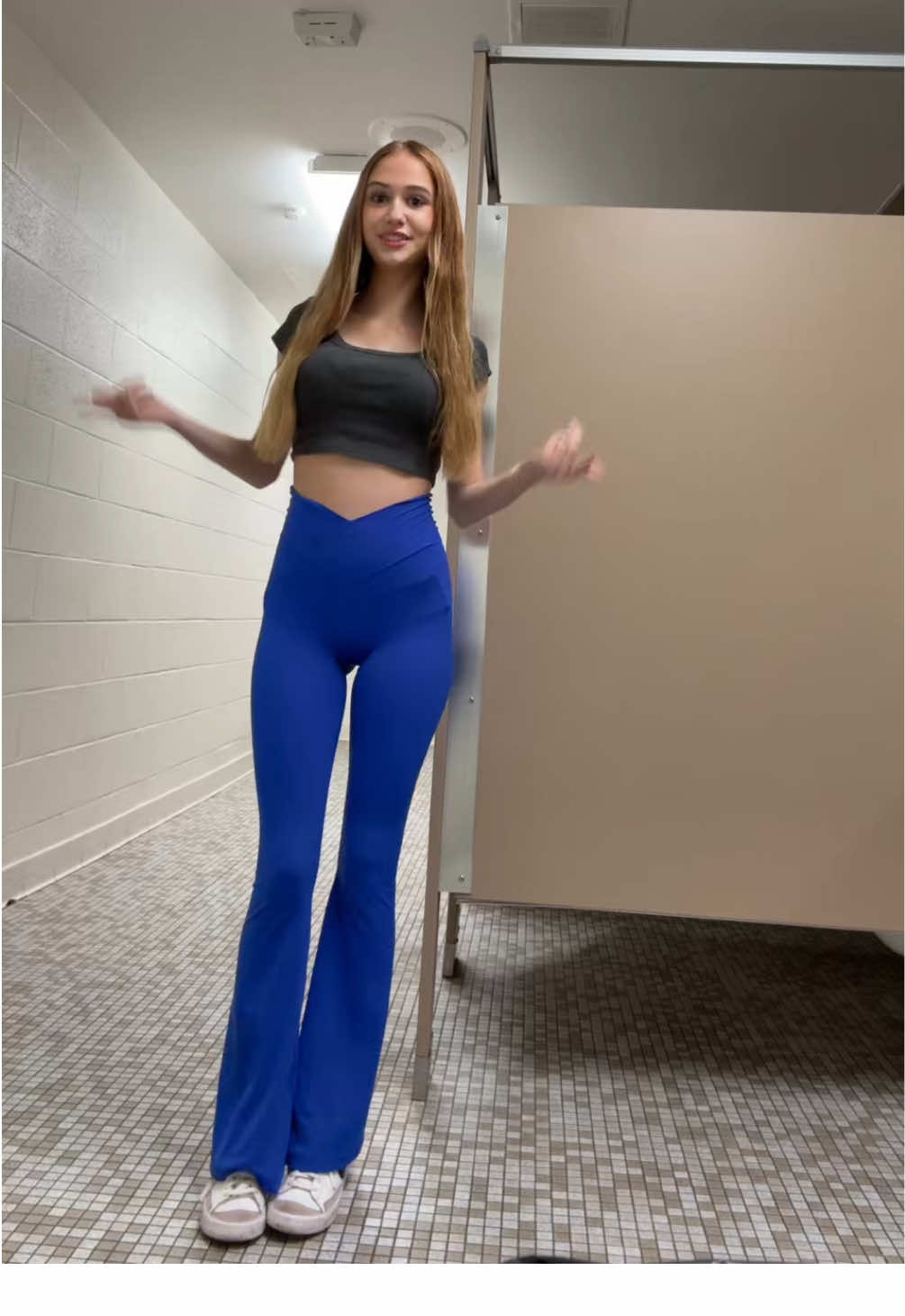 @cosetteylovesu