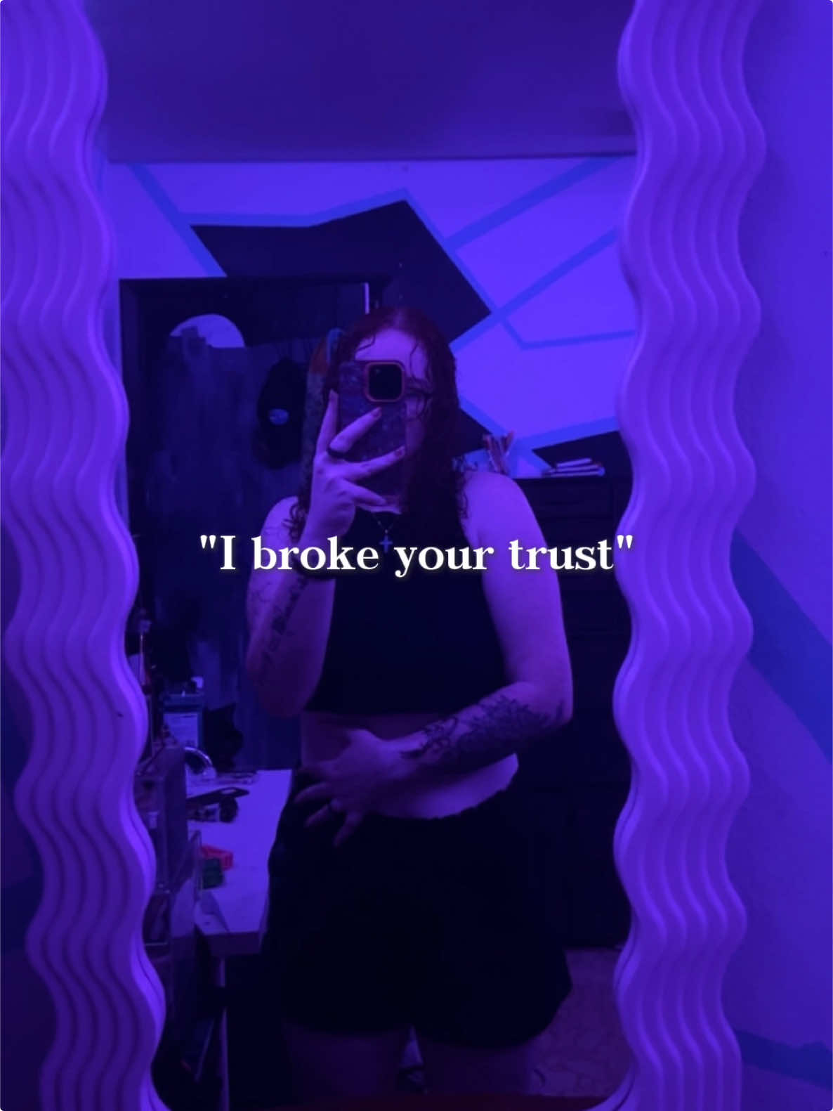 @Abbi Robinson