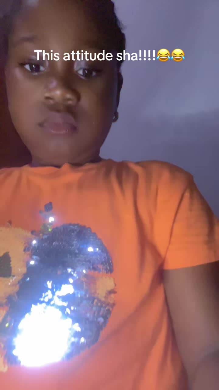 @Dolapo Ezieke 🥰