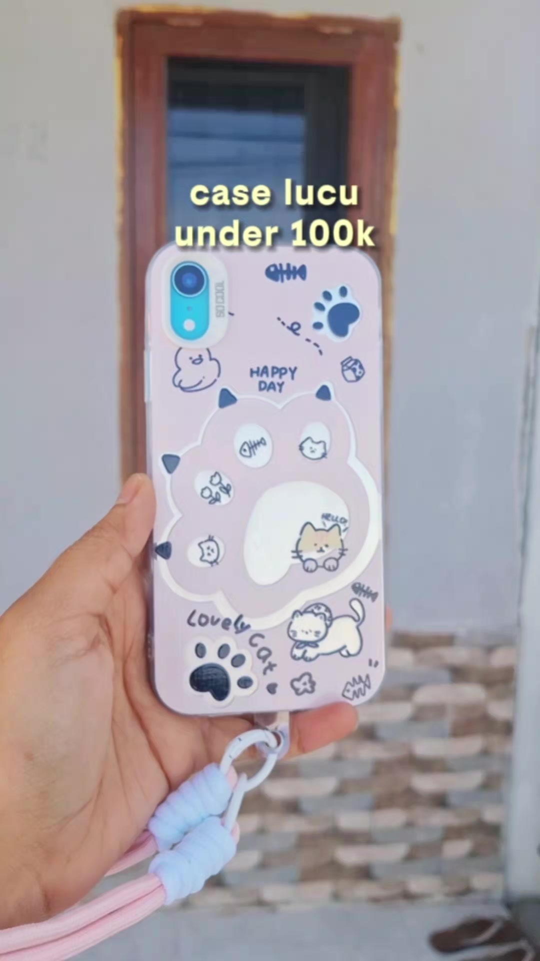@nina ⋆˚𐙚˚