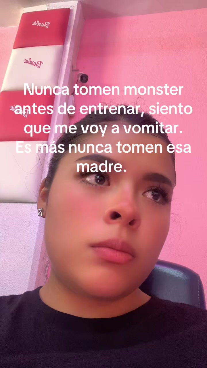 @daan