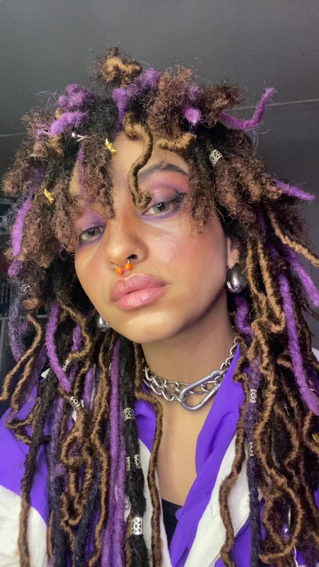 @Bi-furious_Loser
