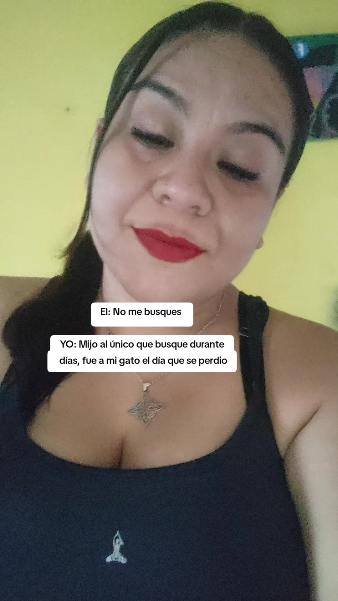 @Yuri