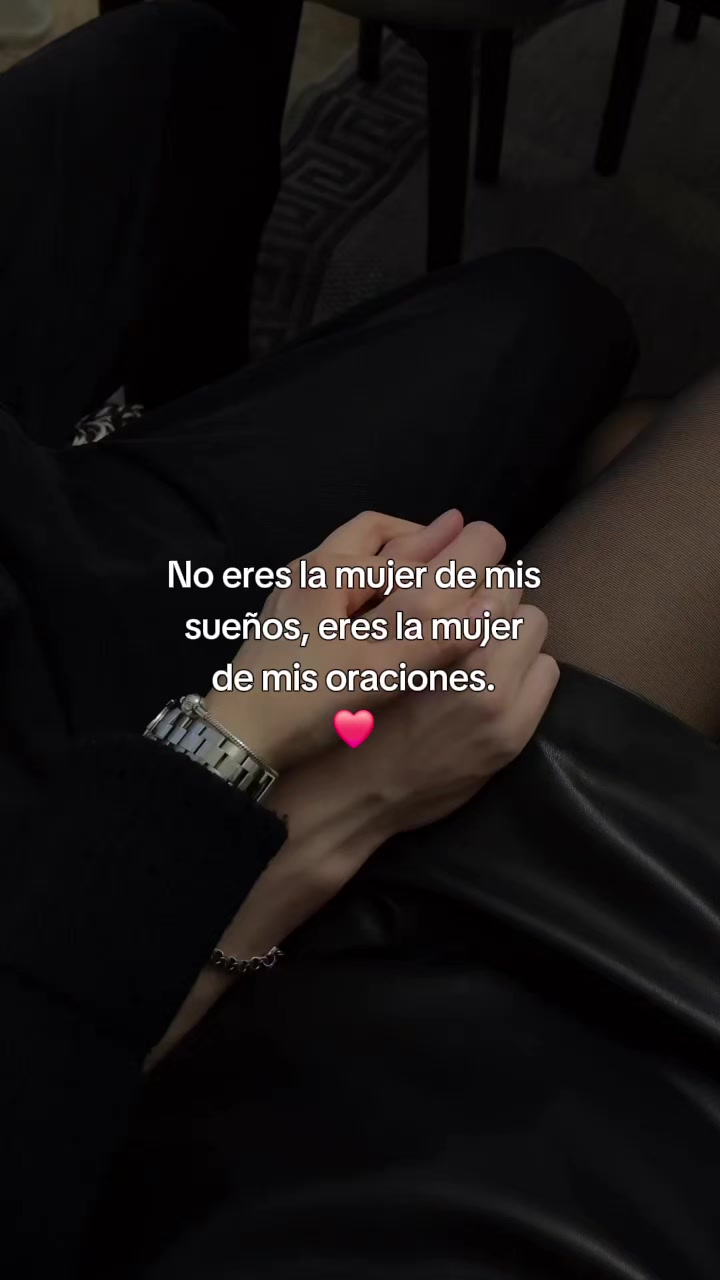 @FRASES🧃