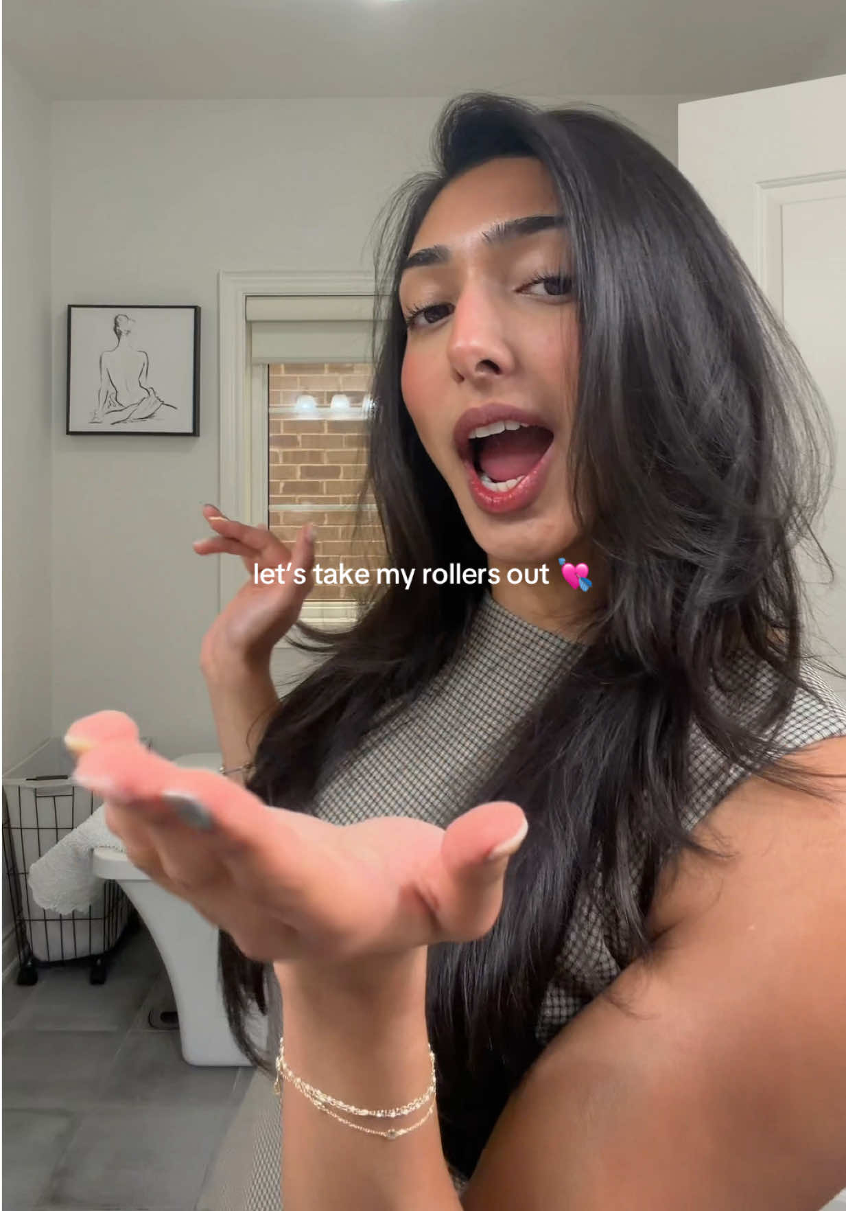 @sania