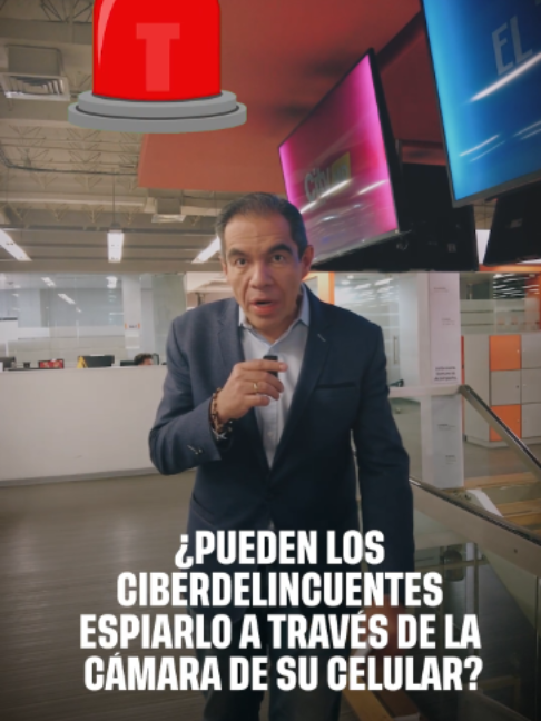 @EL TIEMPO
