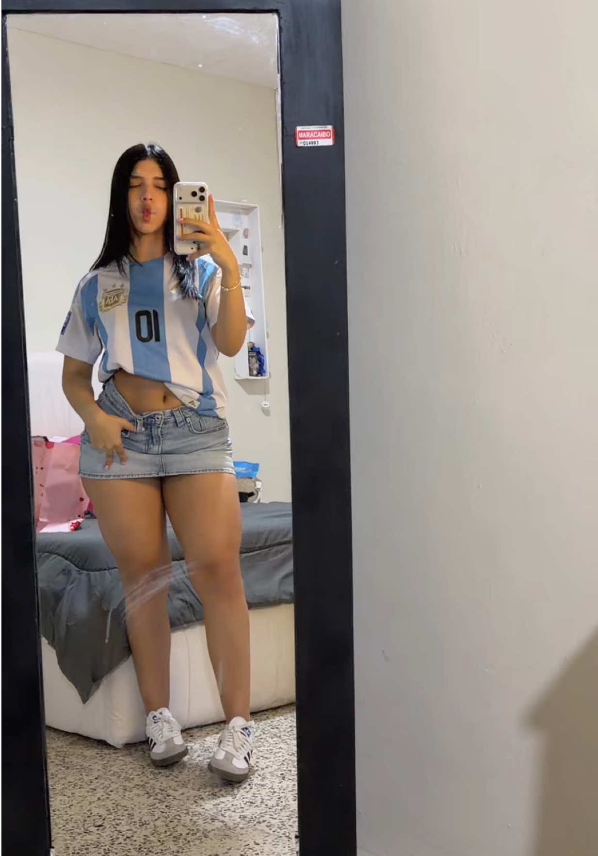 @Fernandita🦦