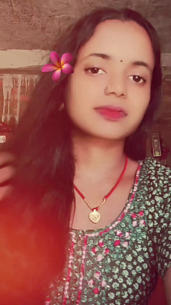 @it's me annu