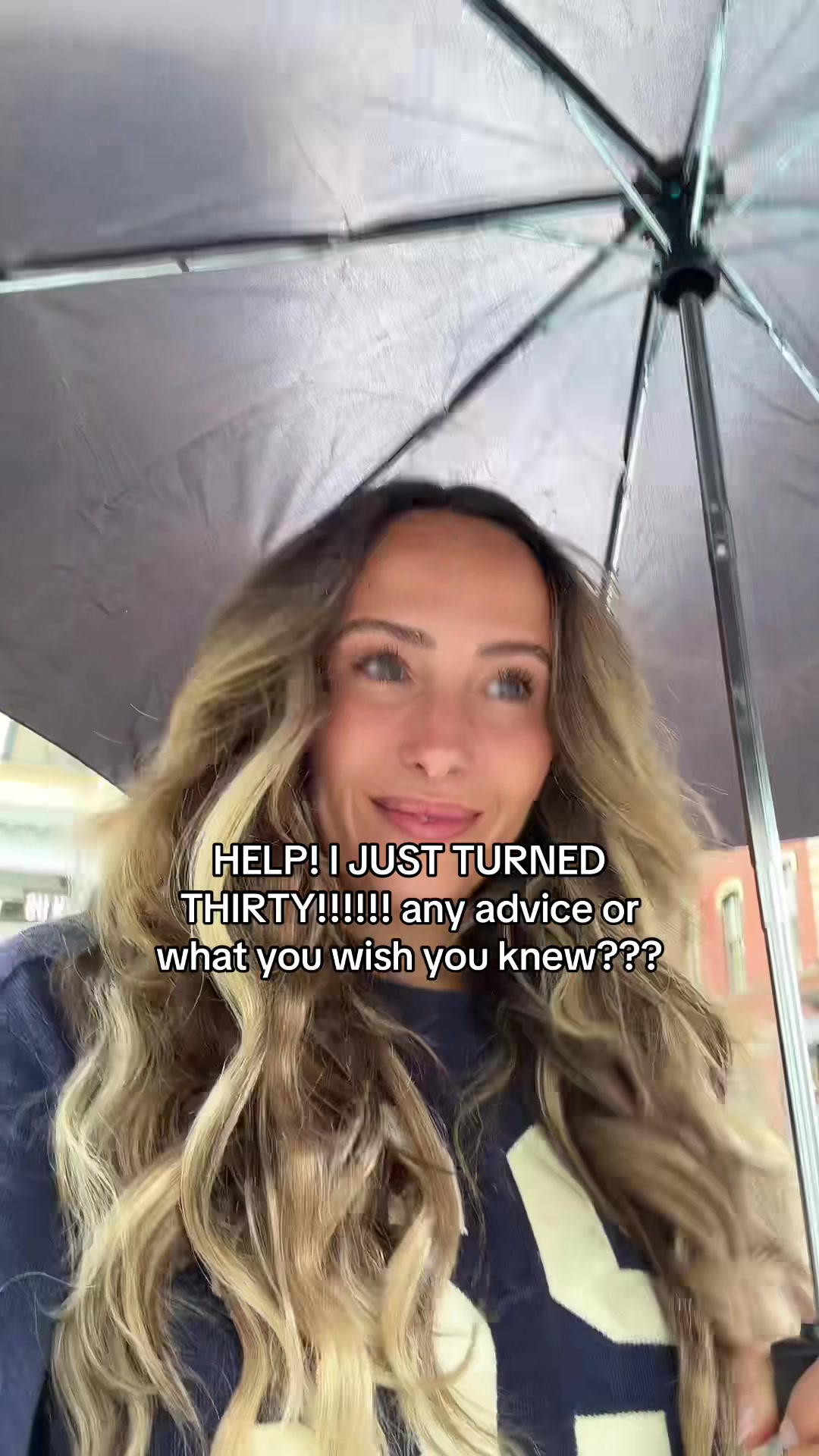 @Livschreiber
