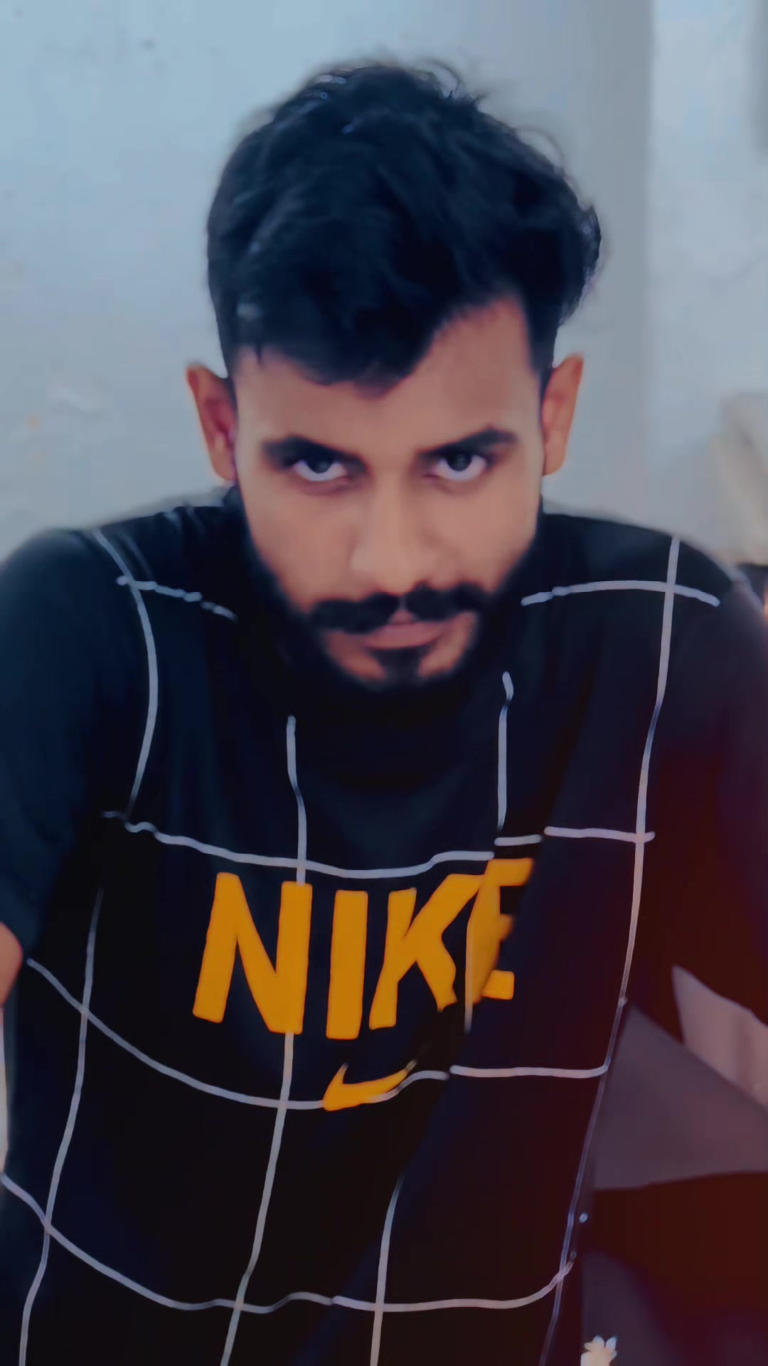 @بلال بٹ 🇮🇷