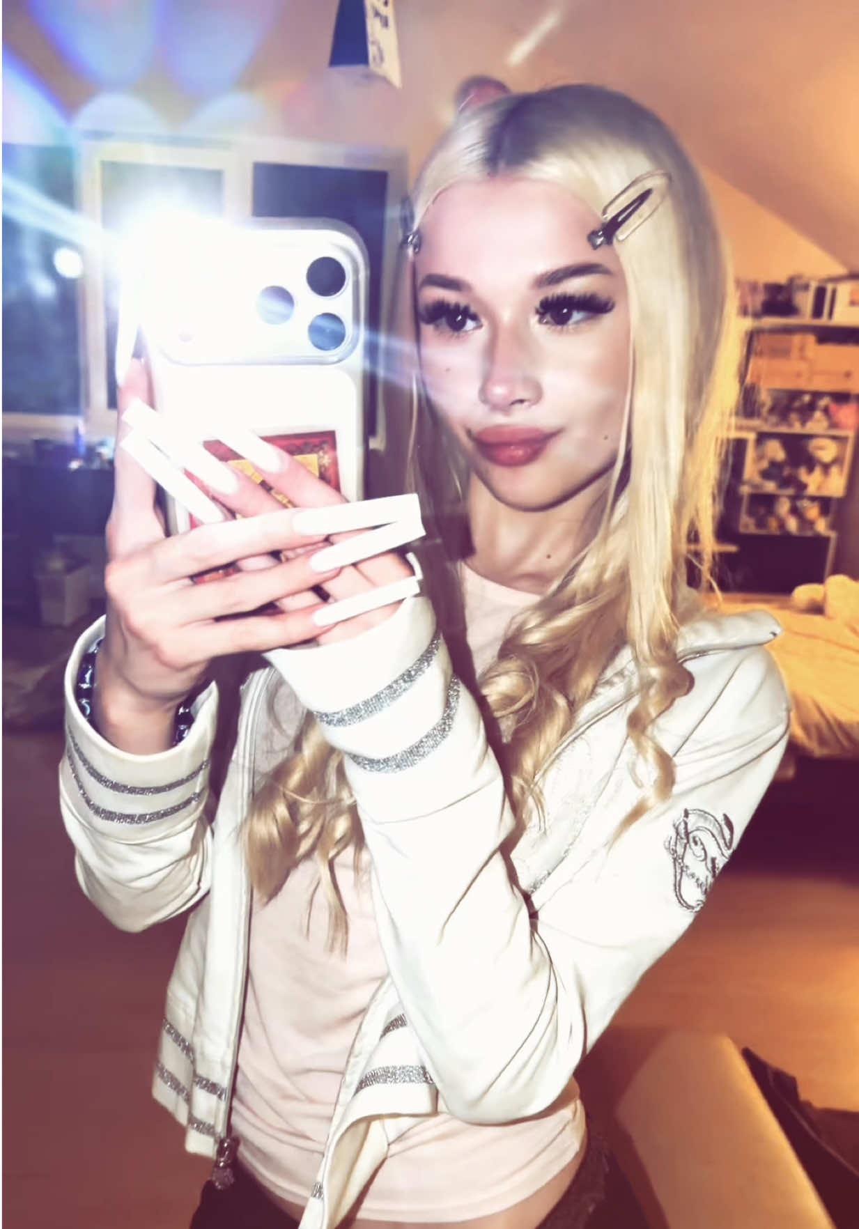 @ТГК:evukseiil