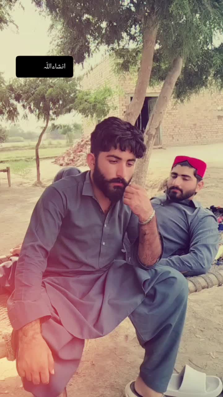 @🔥شاہد جؤتہ کبیر آلے آلہ🤟