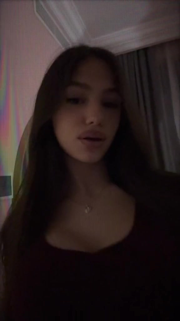 @𝓐