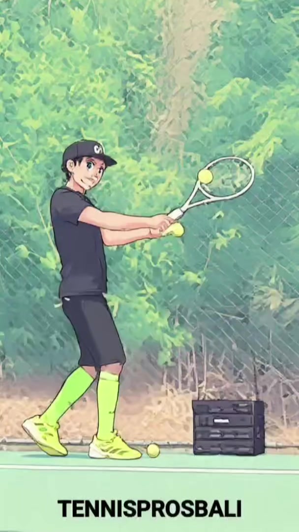 @tennisprosbali