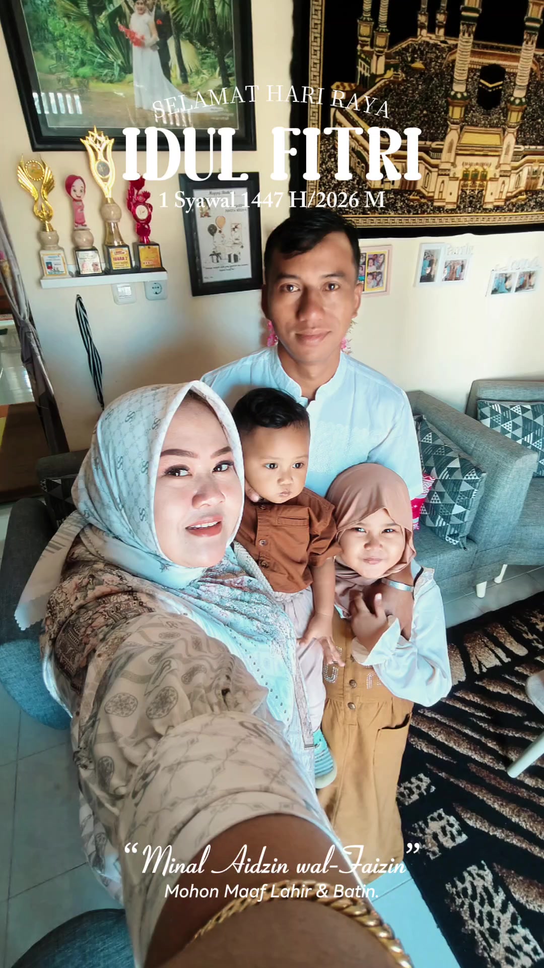 @Nyonya Kampreng