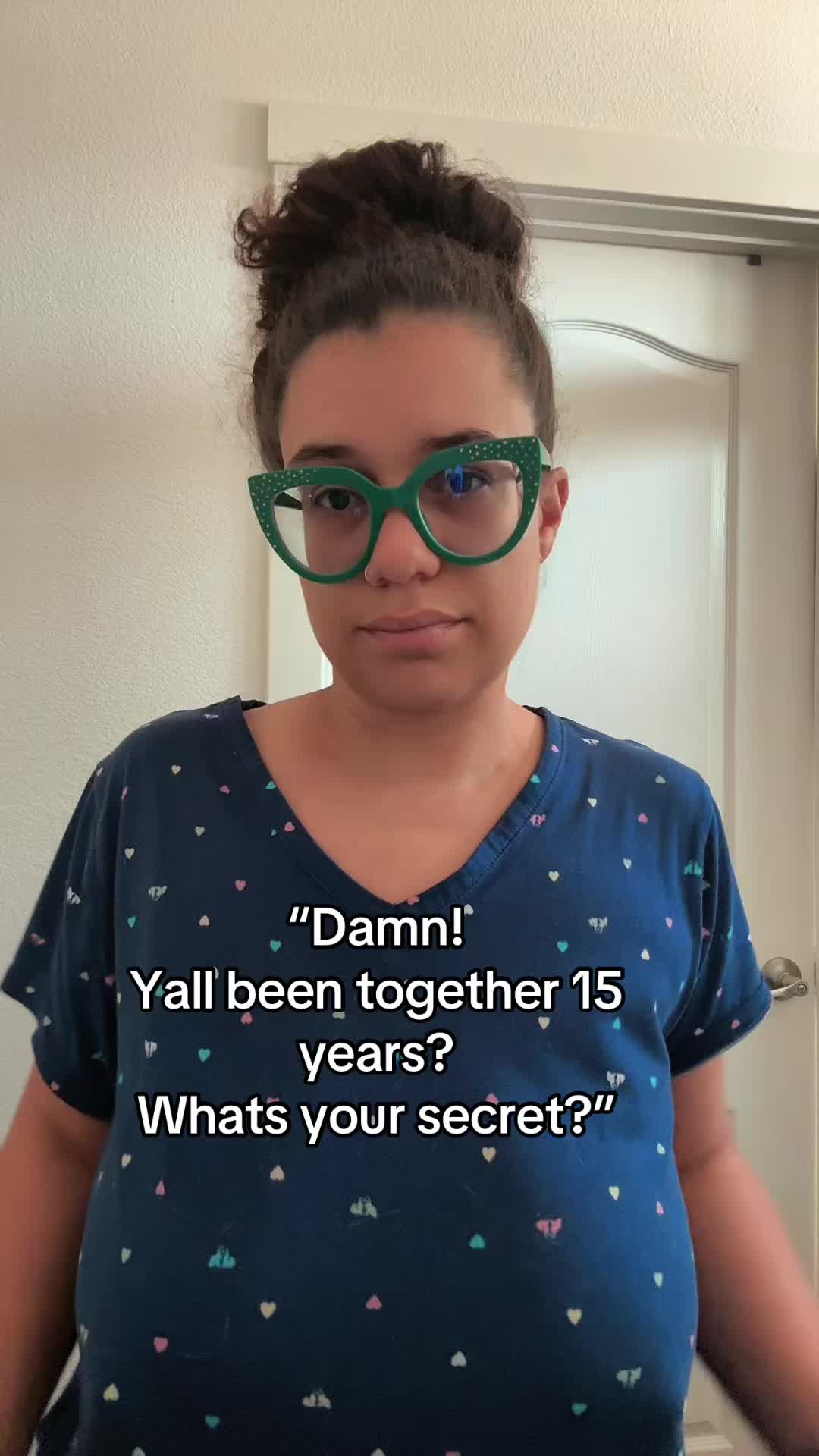 @Mama Q