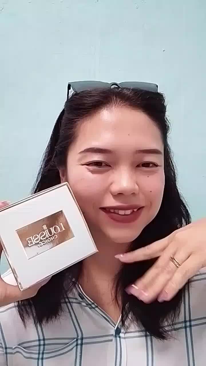 @putnat27🎀✨