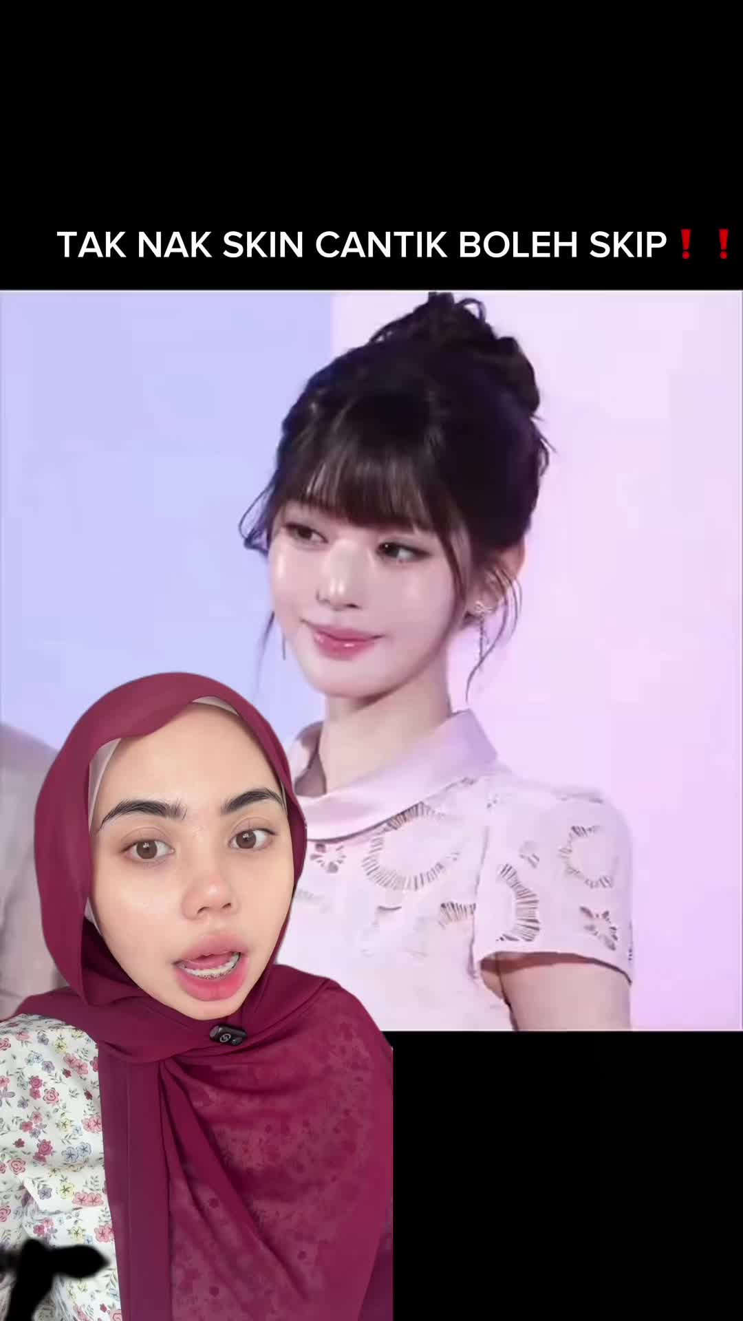 @aini.asyiqinn