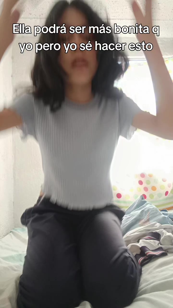 @💕𝒔𝒂𝒓𝒂💘