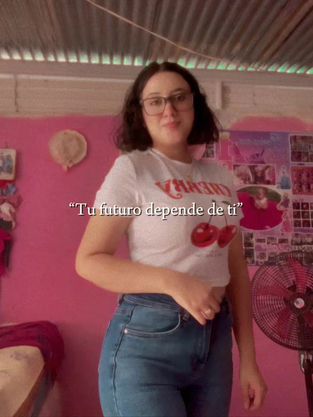 @isaura_orellana