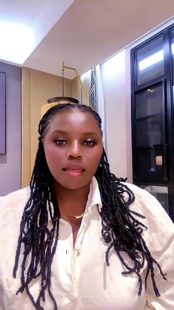 @Swahili With Twea