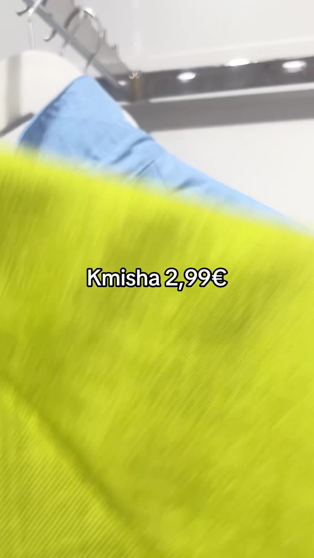@Nina Fashion
