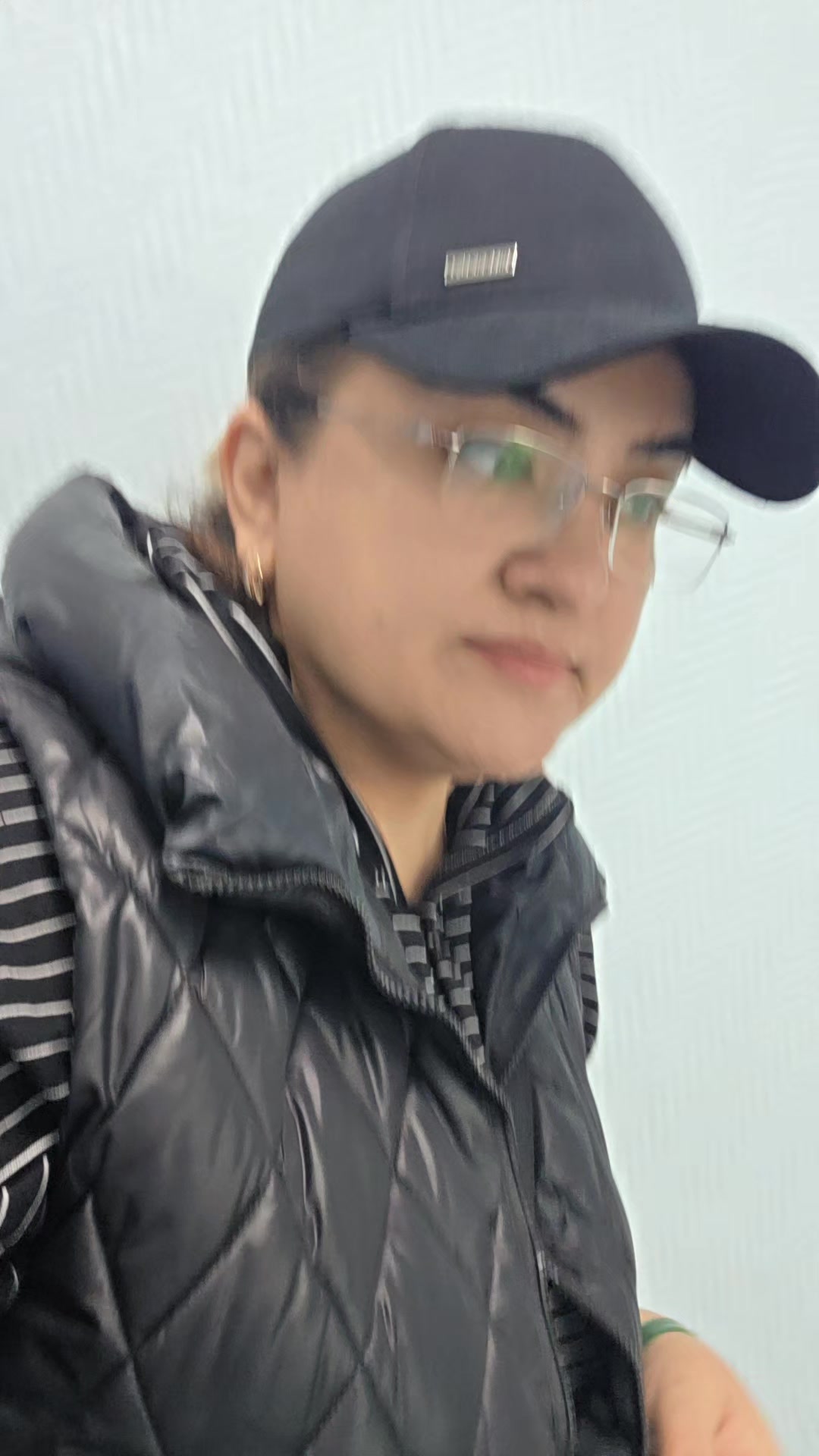 @shoira2281