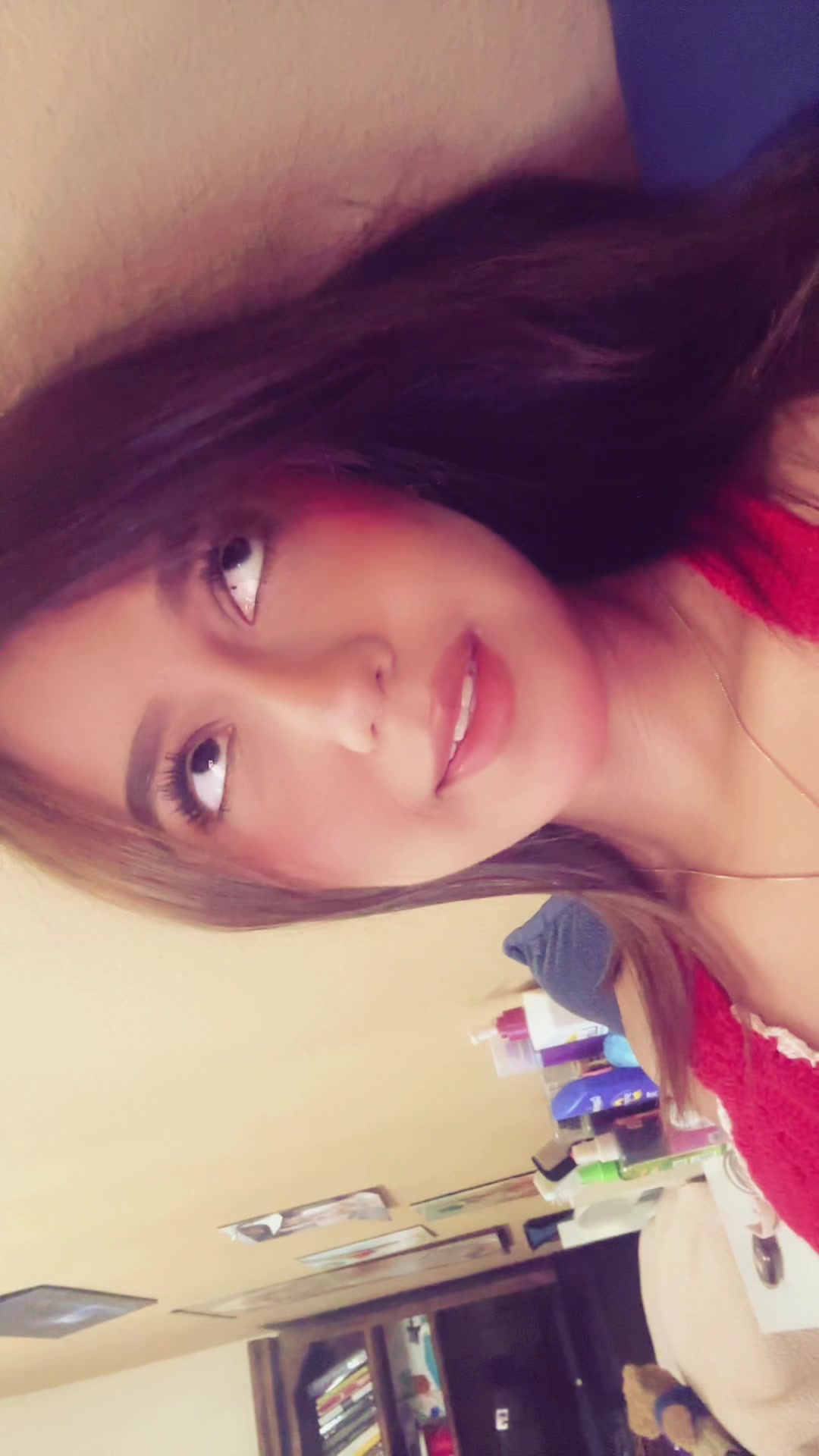 @Natsuarez