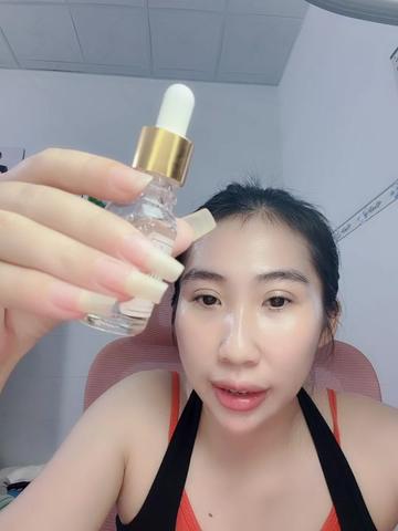 @Dưỡng M&oacute;ng Tuyền Nguyễn ✅