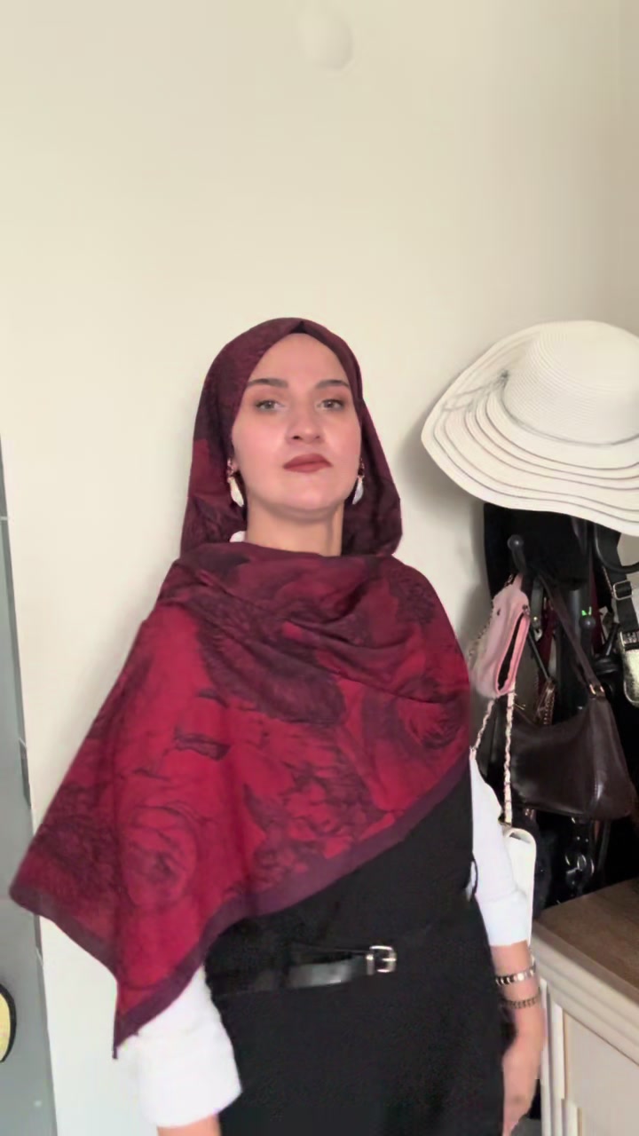@Nur06