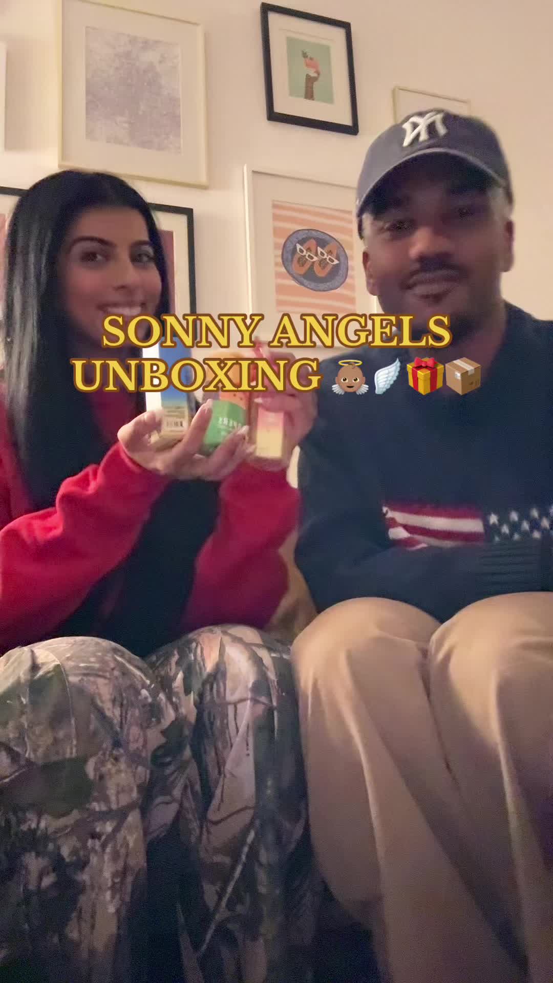 @nikita🧿