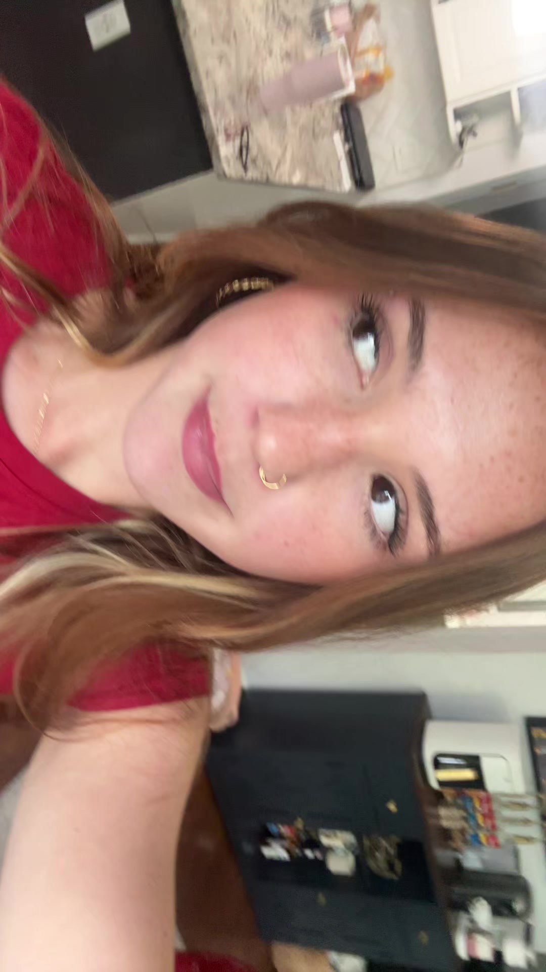 @_aubreyspamm_