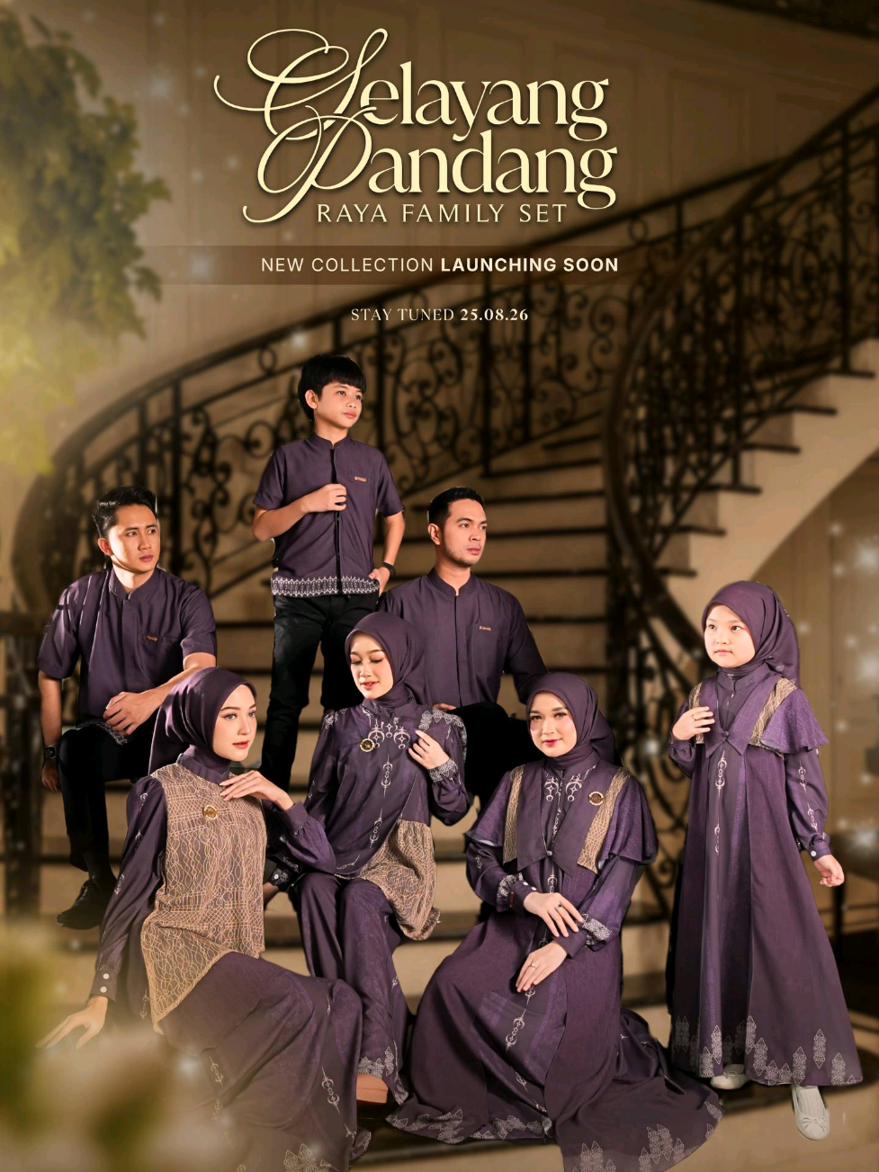 @SARIMBIT LEBARAN