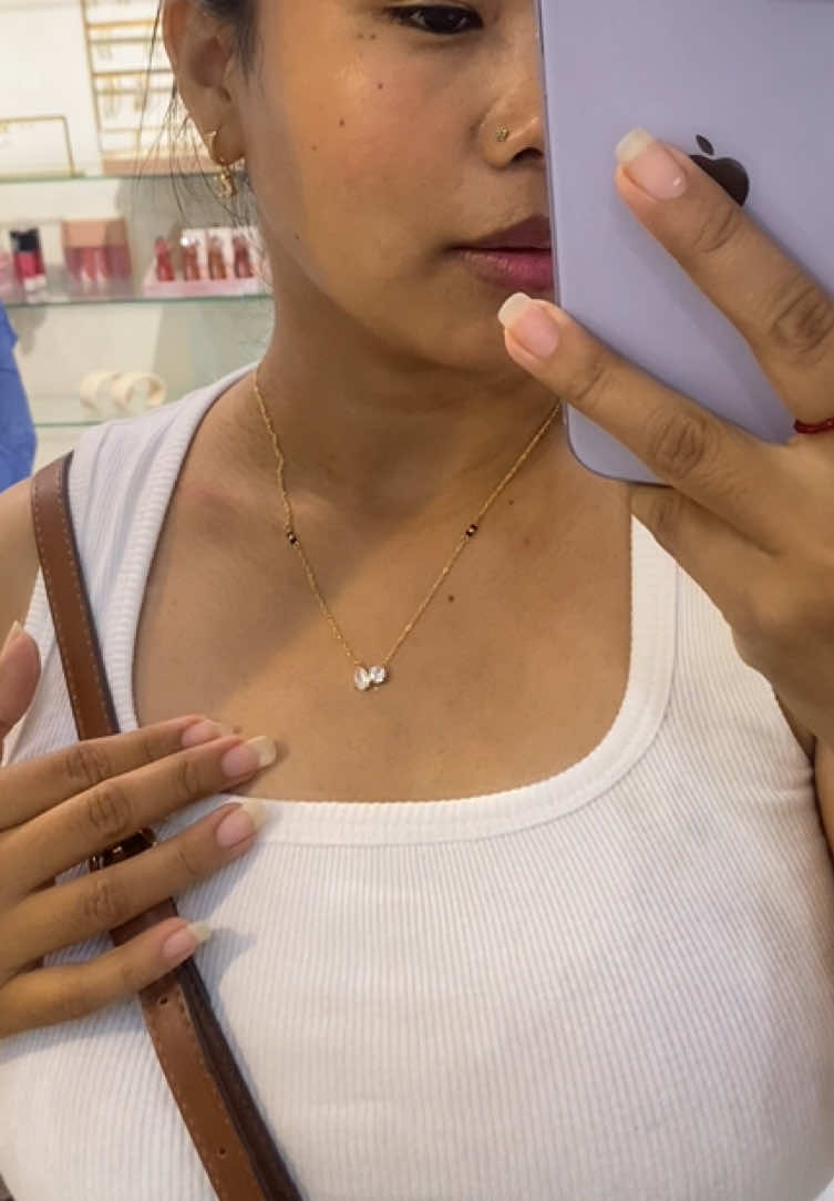 @Seeja🧿11:11