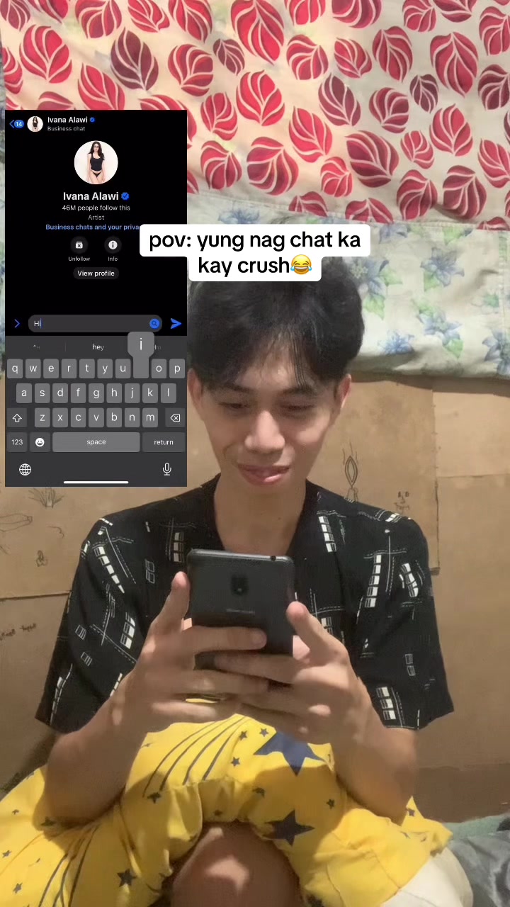 @Daniel Borja
