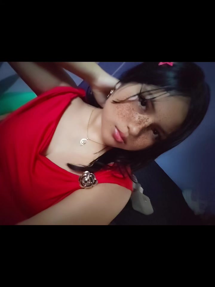 @DULCE MAYTE ๐๐