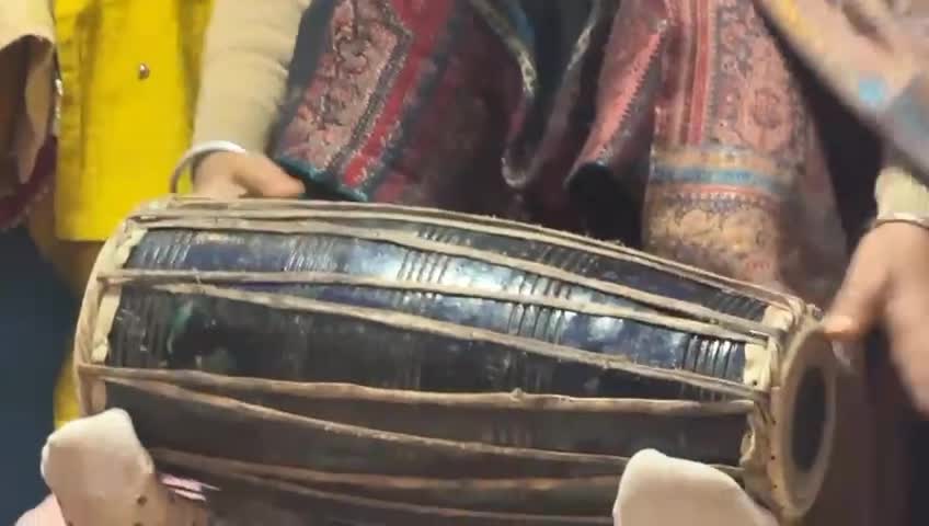 @कृष्णी कलेक्सन (Krishni Kc)