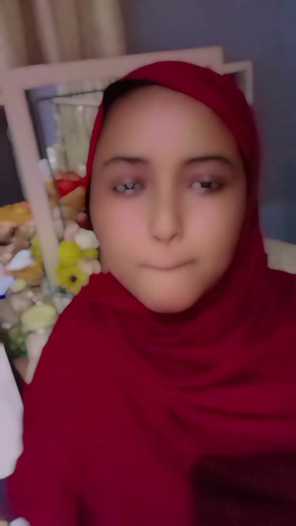 @aasiya cabdi rasaq 🫶🤍💗
