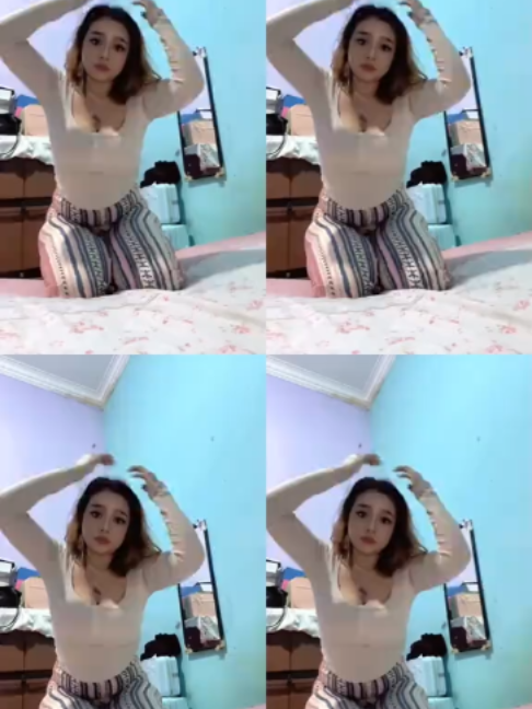 @Claurin