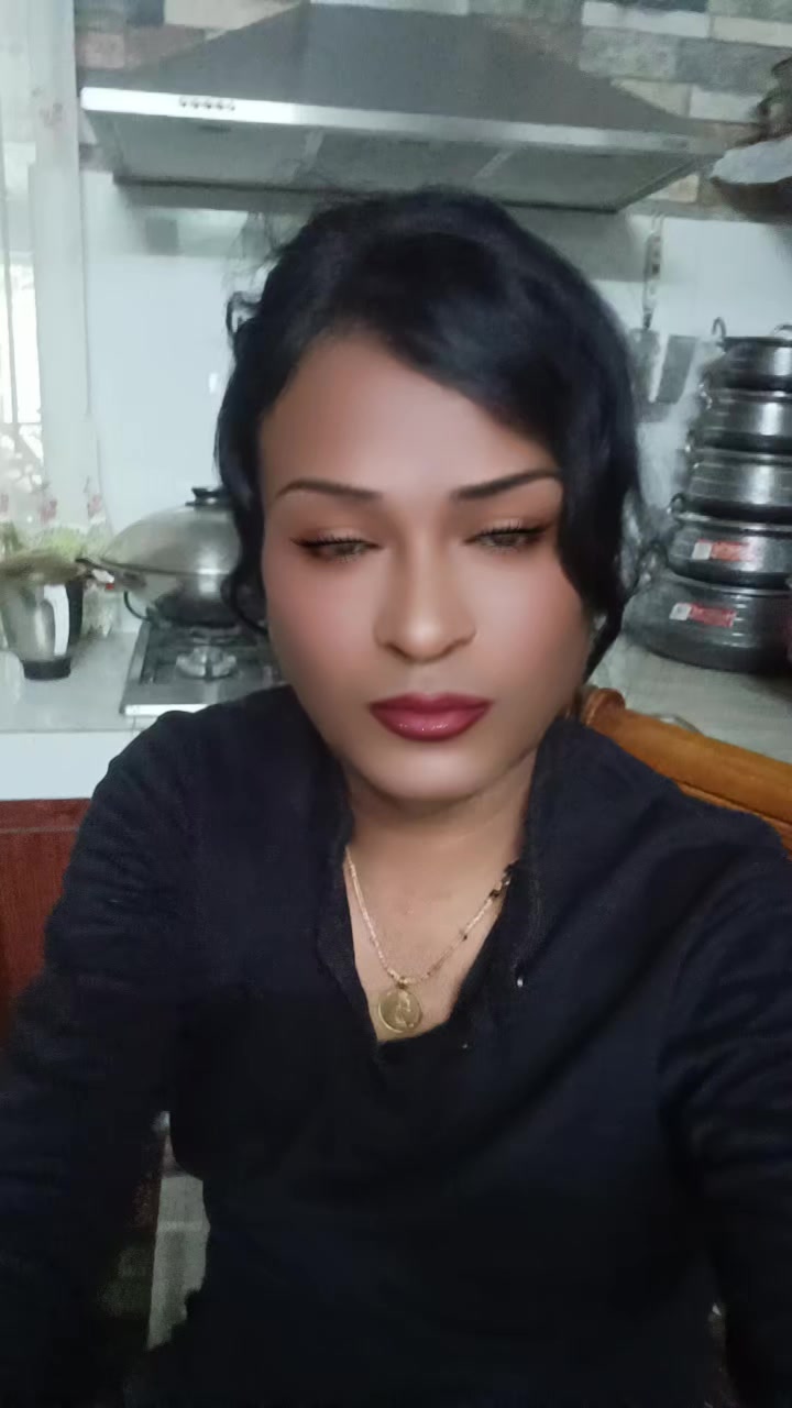 @kiran