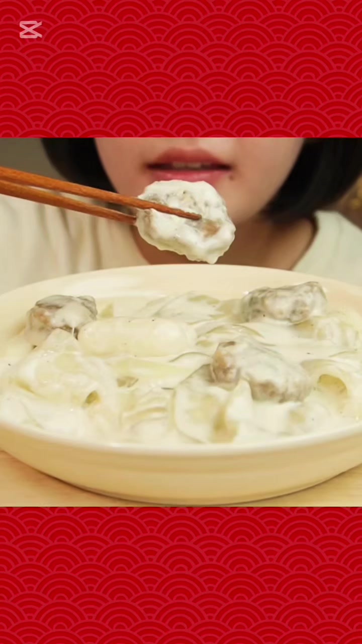 @🥠🥢mukbangvicky🍙🧁!