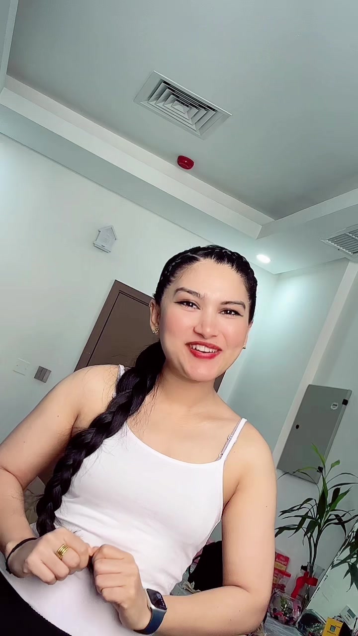 @Sushmita 🦢❤️🍀