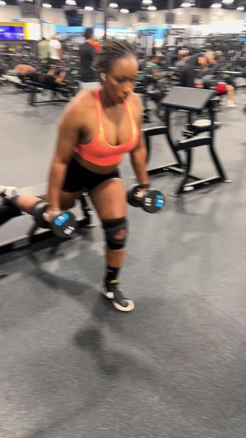 @Krisfit