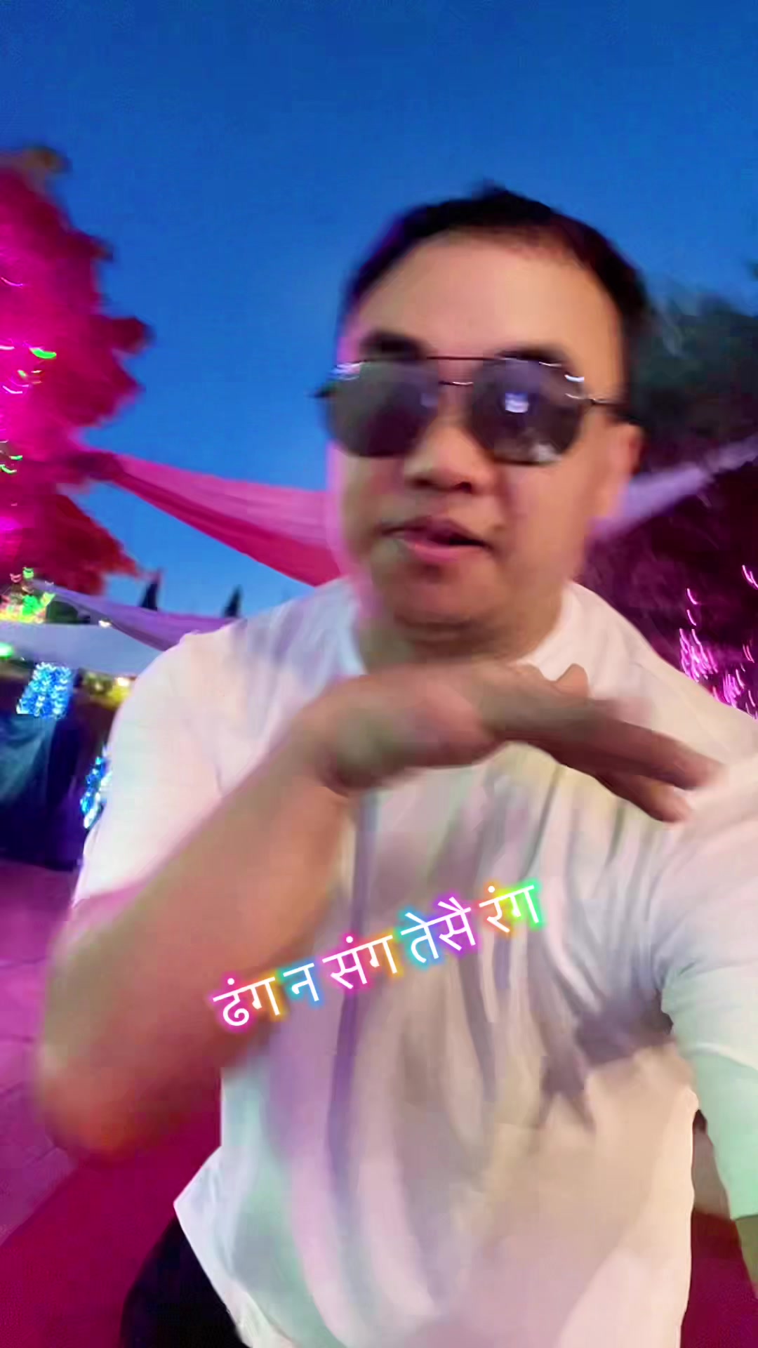 @Lαϝα Dҽʋ🇰🇷